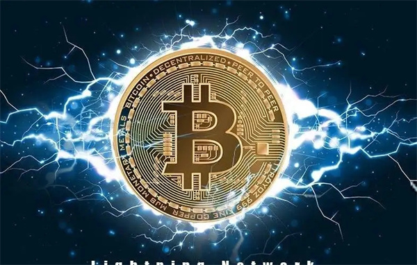 CSPR币今日最新价格行情-第1张图片-交易所